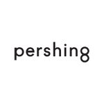 pershing.jpg