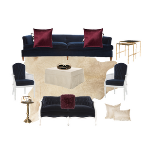 Lennon Lounge-1425.png