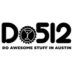 do512 do512