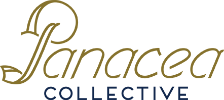 Panacea Collective