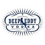 deep eddy vodka deep eddy vodka