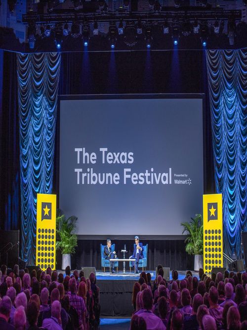 TTF18-John Kerry Opening Night-01.jpg