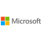 microsoft microsoft