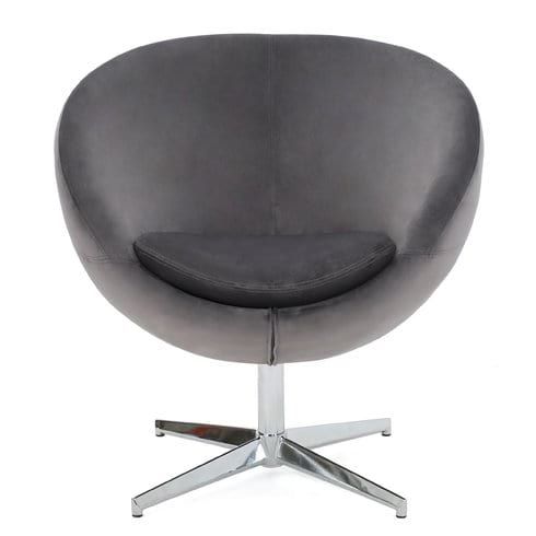 gray round chair for sale in austin tx panacearentals_photo_256570bd87.jpeg