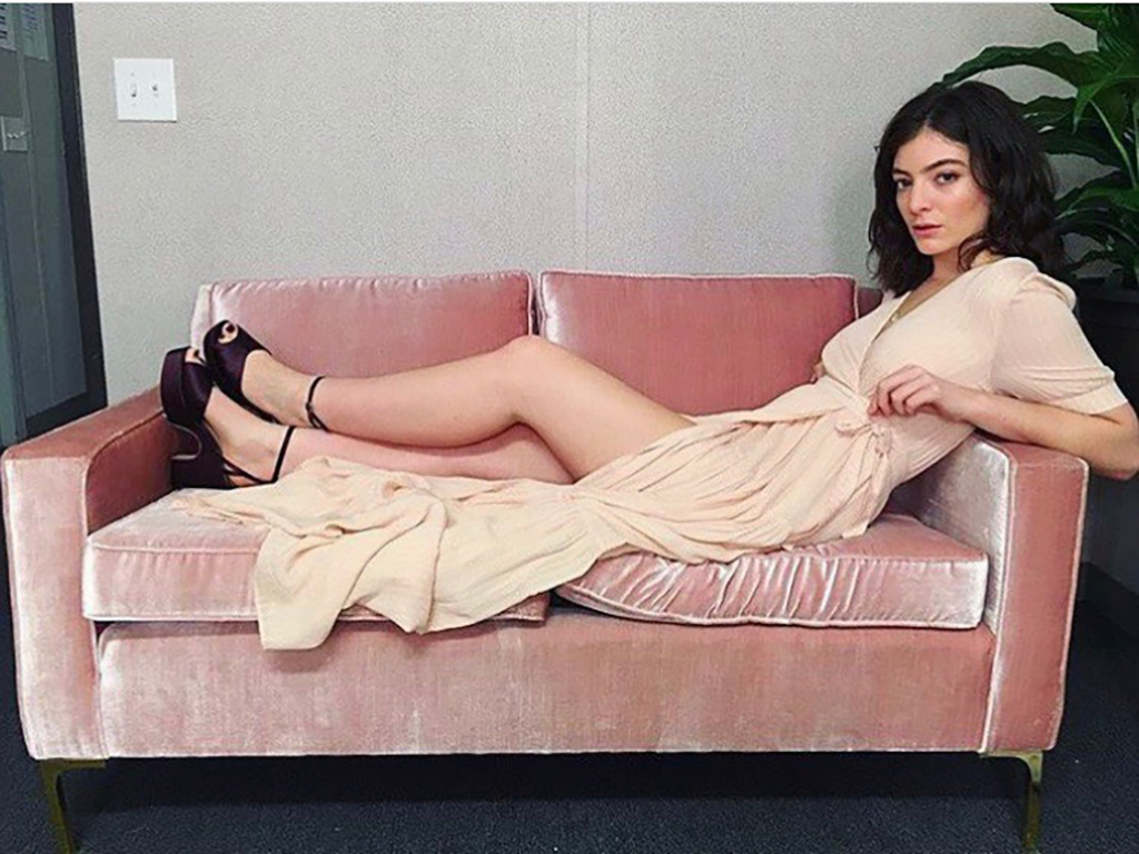 lorde.png