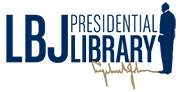 lbj presidential library lbj presidential library