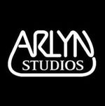 arlyn studios