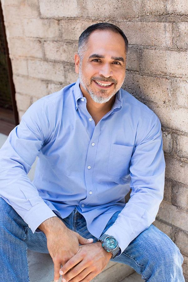 PanaceaHeadshotsHighRes-3.jpg