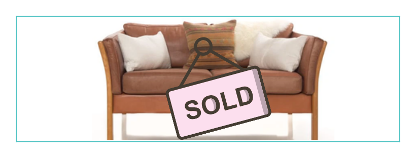 SOLD (2).png