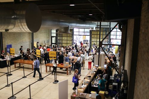 TTF18-general HUB on Sat-26.jpg