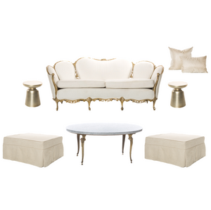 Gilded Lily Lounge-1130.png