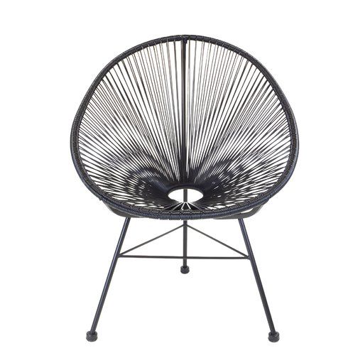 Acapulco Chair Chair Rental