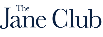 the jane club the jane club