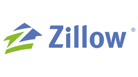 zillow zillow