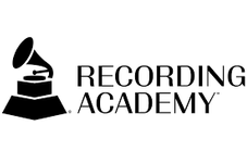 recording academy recording academy