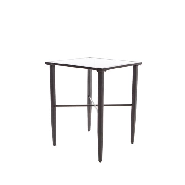 panacearentals_photo_0c1031c01e.png