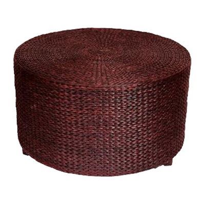 grassweave.jpg
