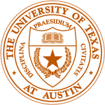 university of texas university of texas