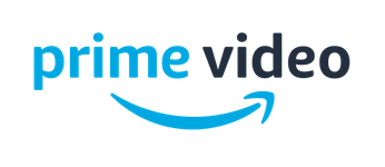 prime video prime video