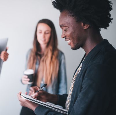 business-finance-office-group-notebook-meeting-afro-multicultural-brainstorming_t20_4JnkAy.jpg