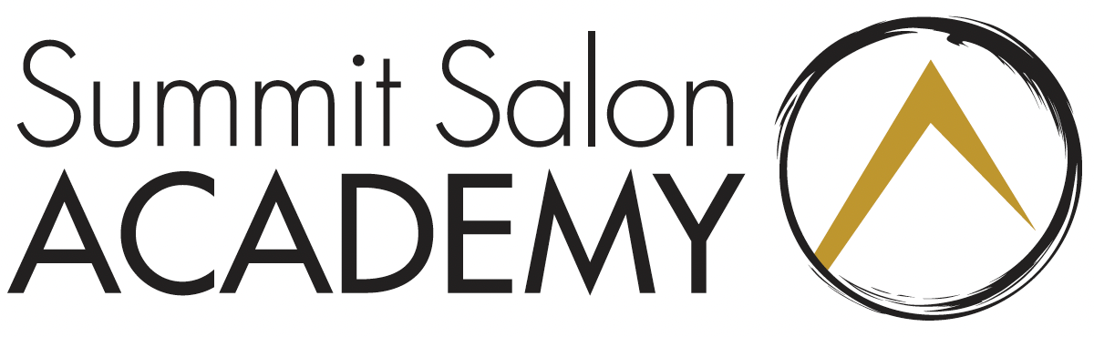 Summit Salon Academy 