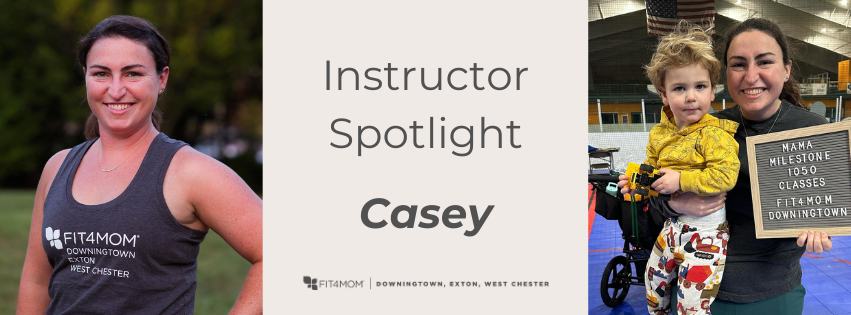 Ins Spotlight - Casey.png