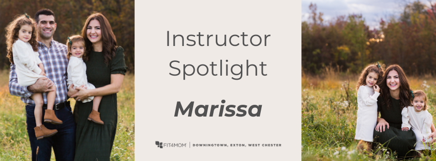 Ins Spotlight - Marissa.png