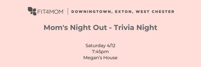 0412 mno trivia.png
