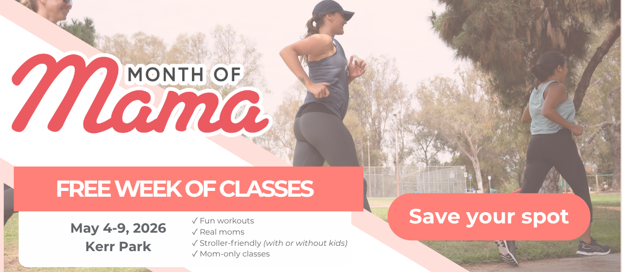 MoM clickable banner homepage.png