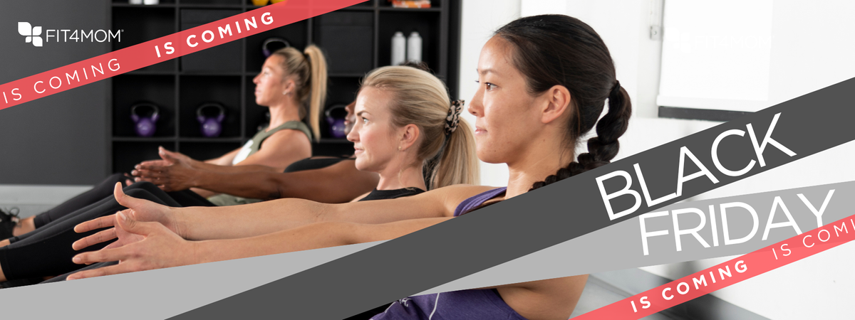 coming soon web banner.png