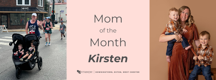 MOTM - Kirsten (1).png