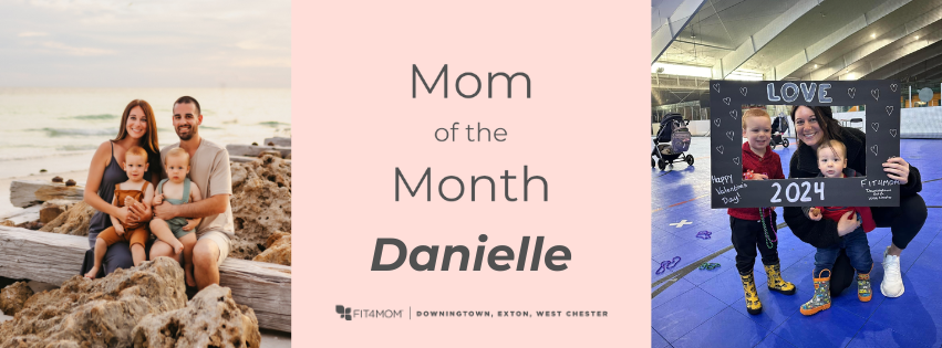 MOTM - Danielle.png