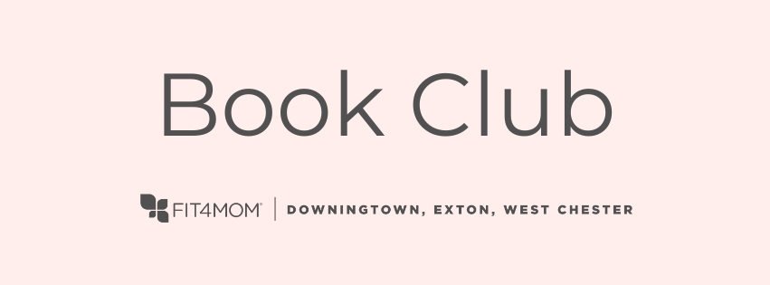 book club.png