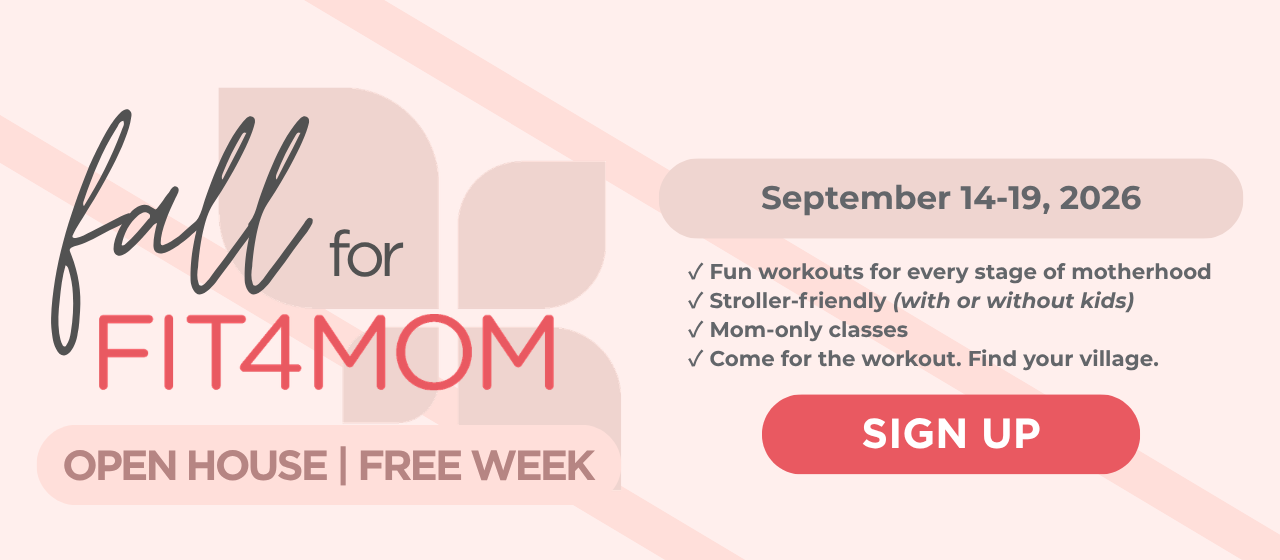 fall for f4m web banner.png