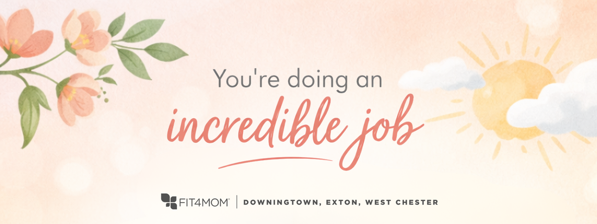 you're doing an incredible job.png