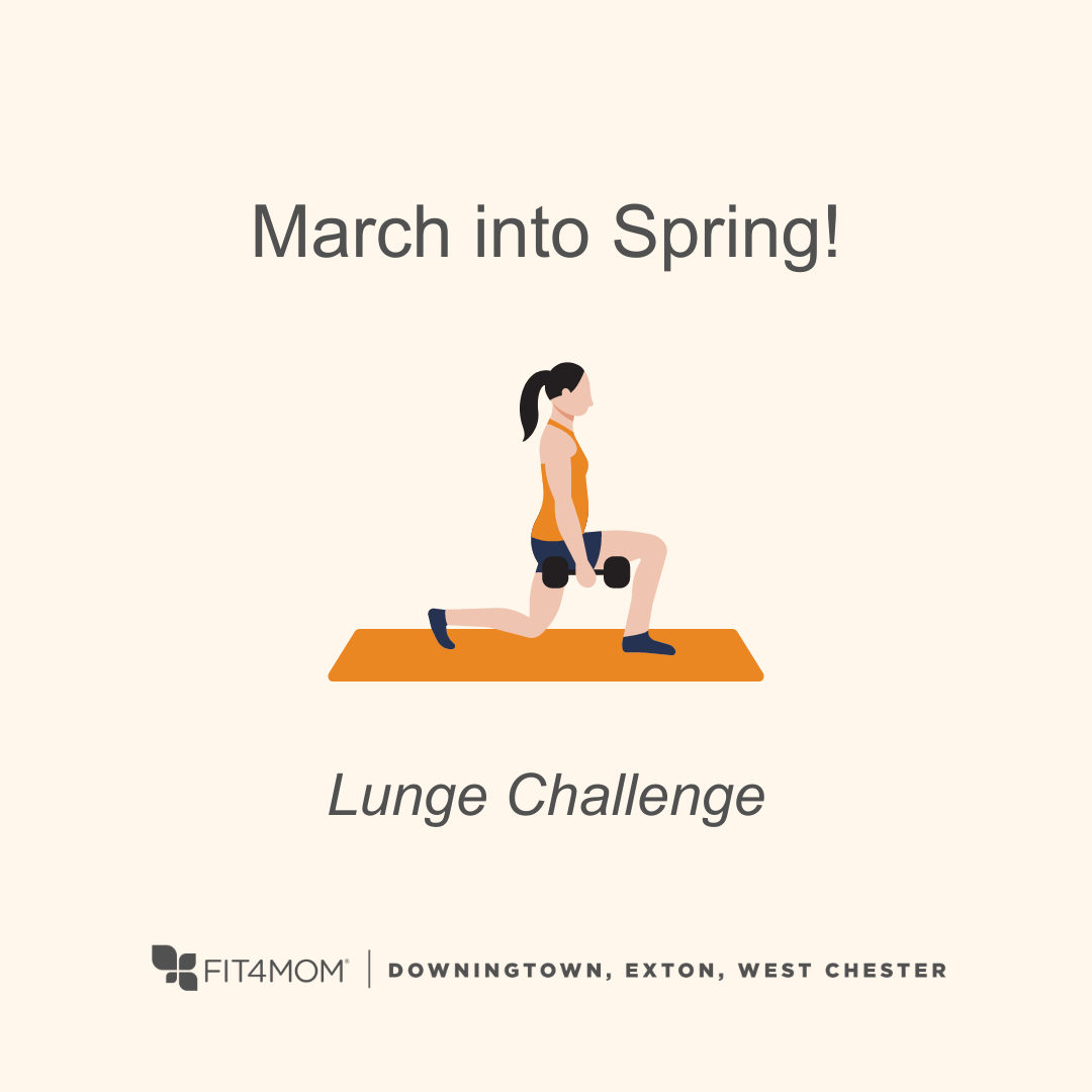 March into Spring!.png