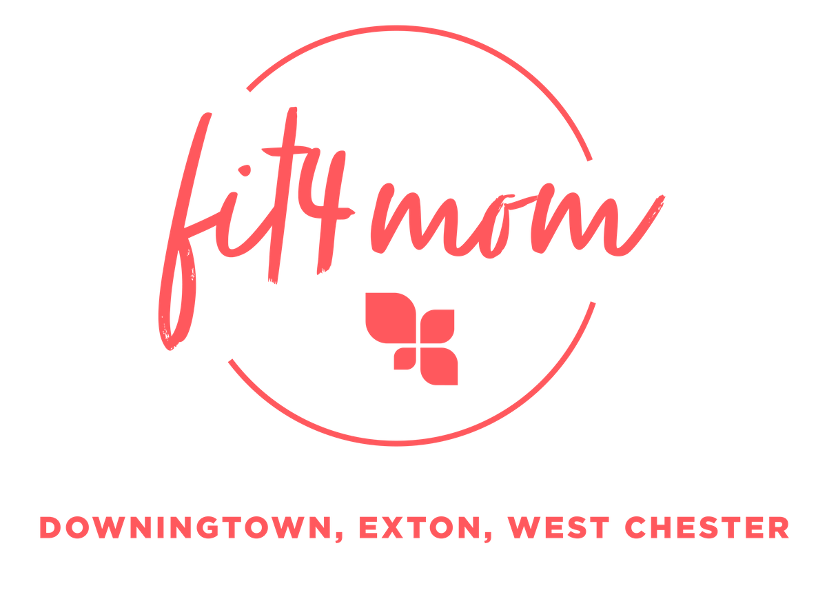 F4M_LOGO_Downingtown, Exton, West Chester__circle_coral.png
