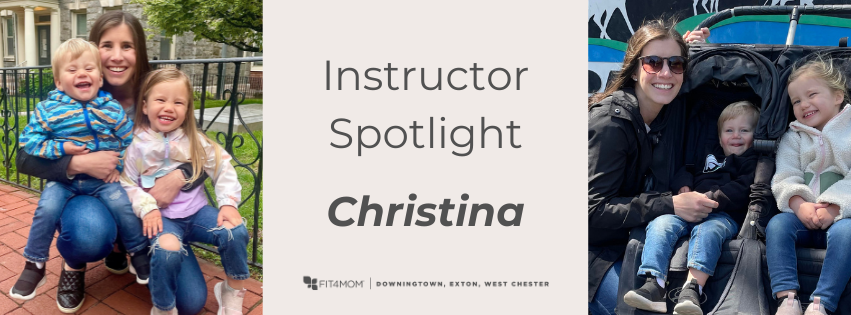 Ins Spotlight - Christina.png