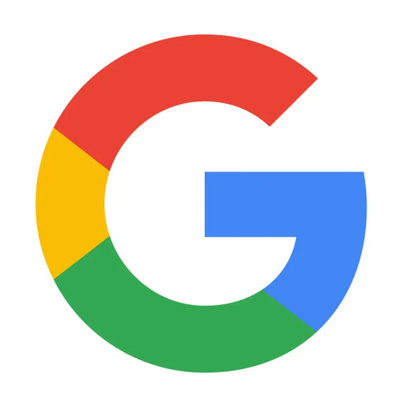 google.png