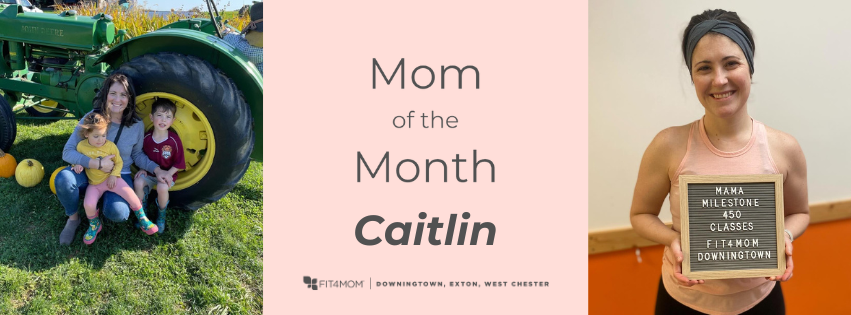 MOTM - Caitlin.png