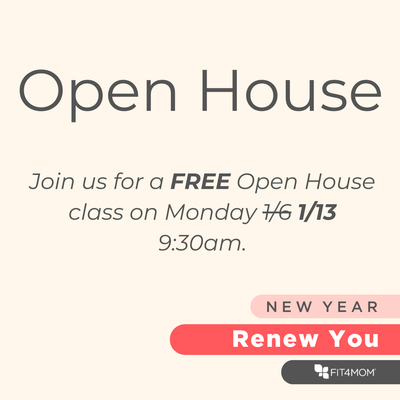 open house (1).png