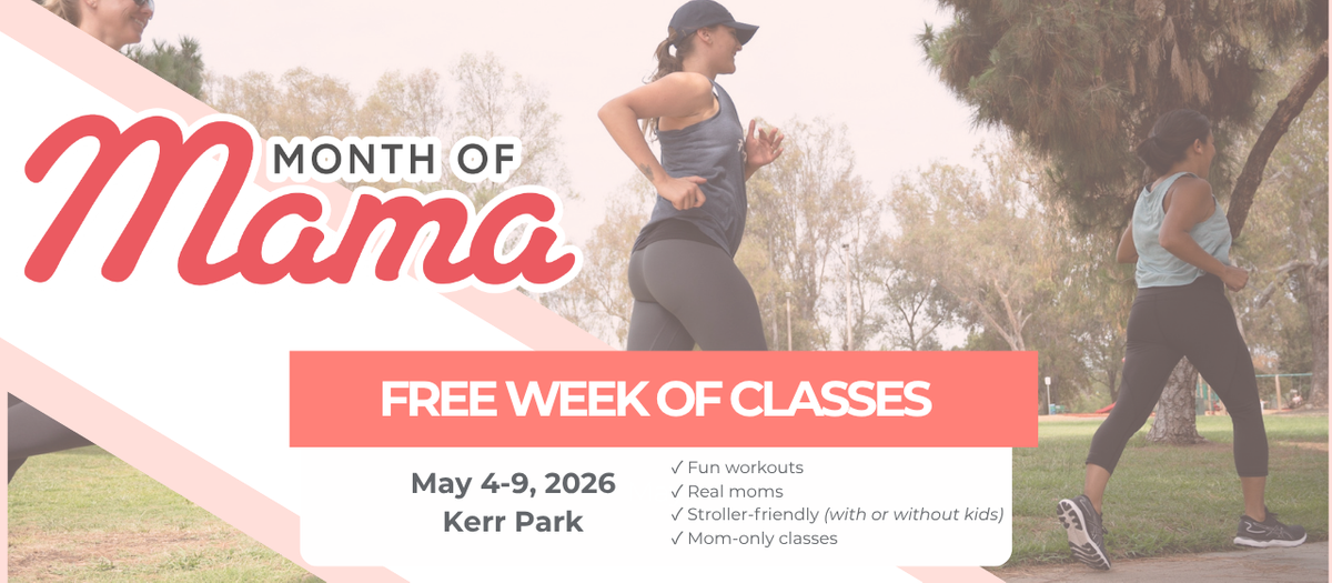 MoM banner landing page.png