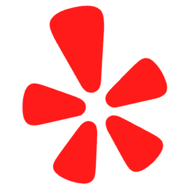 yelp.png