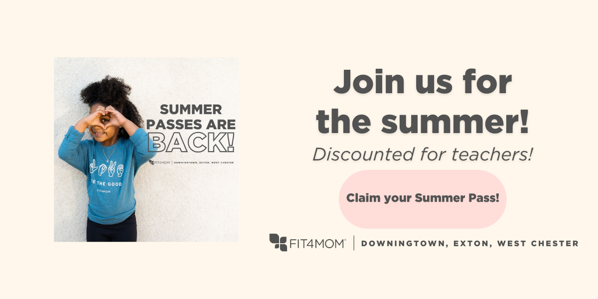 summer spacecraft banner.png