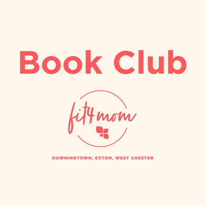 book club site graphic.png