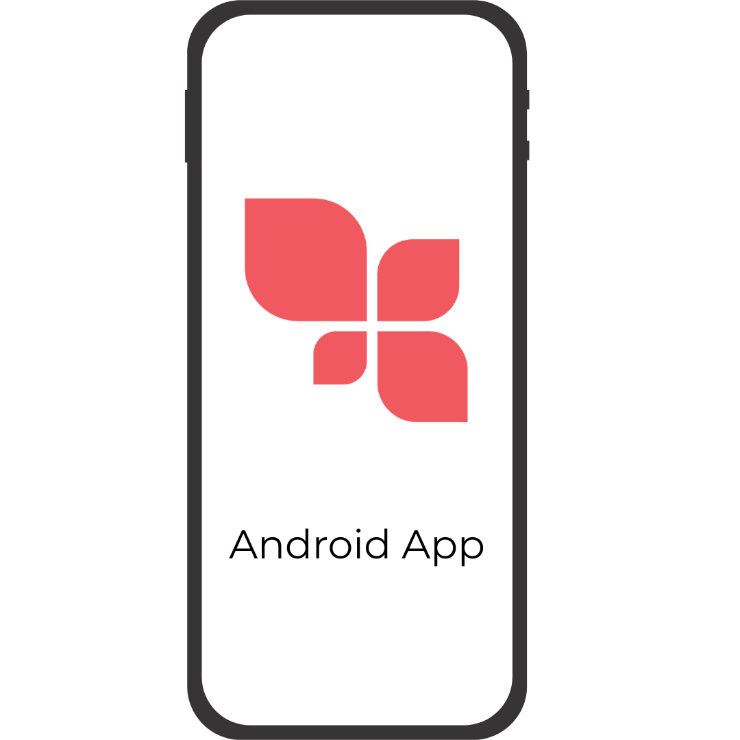 android.png