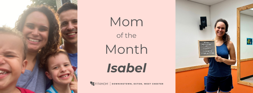 MOTM - Isabel.png