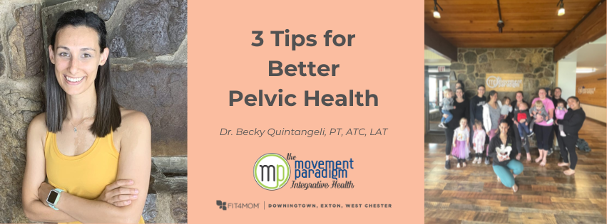 pelvic health cover.png