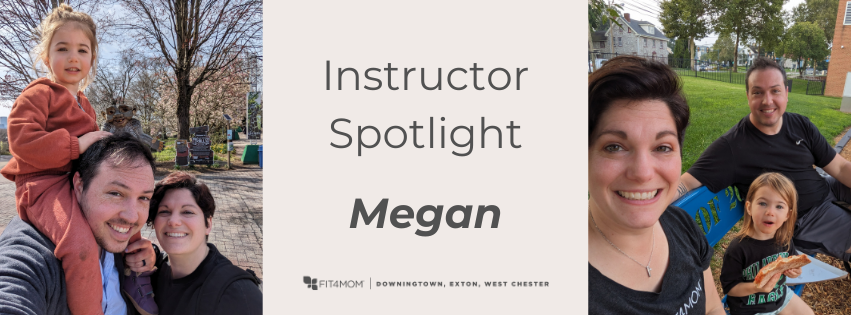 Ins Spotlight - Megan.png