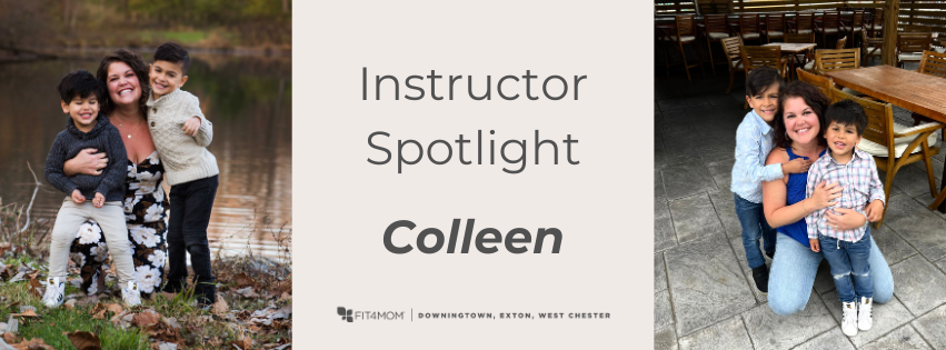 Ins Spotlight - Colleen.png